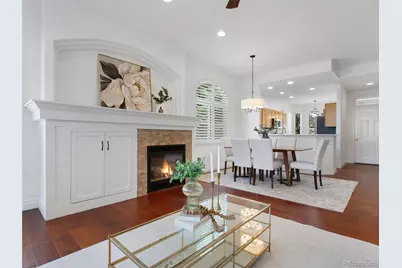 86 Woodland Circle, Highlands Ranch, CO 80126 - Photo 1