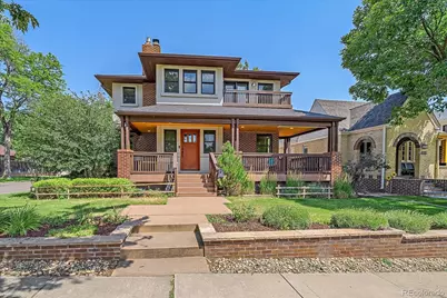 2690 Stuart Street, Denver, CO 80212 - Photo 1