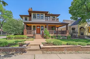 2690 Stuart St, Denver, CO 80212 - Photo 1