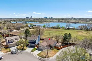 6200 Osceola Way, Arvada, CO 80003 - Photo 1