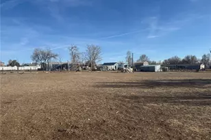 15200 Casler Ave, Fort Lupton, CO 80621 - Photo 1