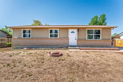5549 Carson, Denver, CO 80239 - Photo 1