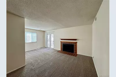 12470 E Cornell Avenue #203, Aurora, CO 80014 - Photo 1