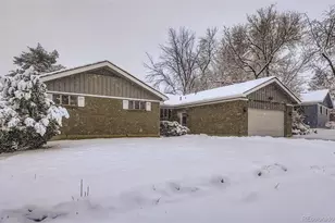 342 Brigitte Dr, Northglenn, CO 80260 - Photo 1