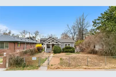 4325 Perry Street, Denver, CO 80212 - Photo 1