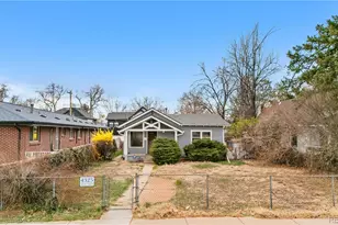 4325 Perry St, Denver, CO 80212 - Photo 1