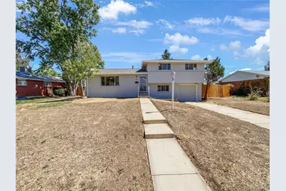 622 Dawson Street, Aurora, CO 80011 - Photo 1