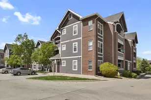 14353 E 1st Dr, Aurora, CO 80011 - Photo 1