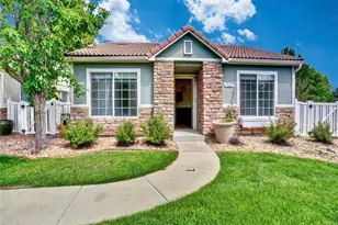 4625 Odessa St, Denver, CO 80249 - Photo 1