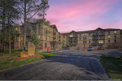 22787 US Highway 6 #313, Dillon, CO 80435 - Photo 1