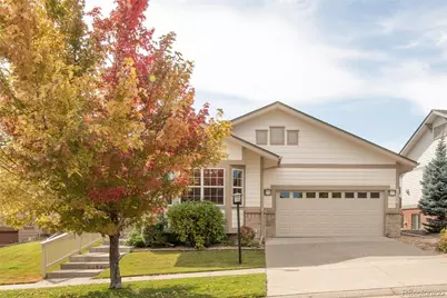23562 E Phillips Place, Aurora, CO 80016 - Photo 1
