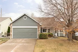 20063 E Tufts Dr, Centennial, CO 80015 - Photo 1