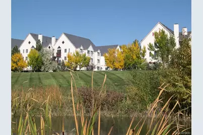 6380 S Boston Street #195, Greenwood Village, CO 80111 - Photo 1