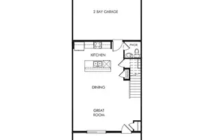 22173 E 7th Pl, Aurora, CO 80018 - Photo 1