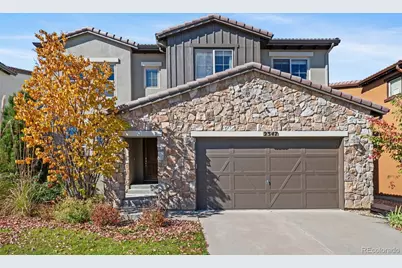 2347 S Loveland Street, Lakewood, CO 80228 - Photo 1