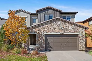 2347 S Loveland St, Lakewood, CO 80228 - Photo 1