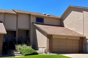 1425 Vondelpark Dr, Colorado Springs, CO 80907 - Photo 1
