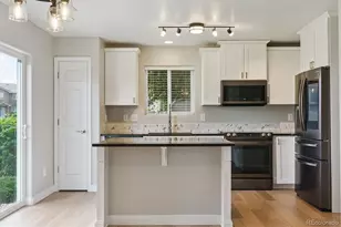 7526 Manistique Dr, Colorado Springs, CO 80923 - Photo 1