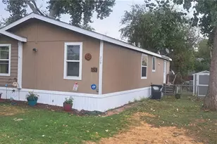 12205 Perry St, Broomfield, CO 80020 - Photo 1