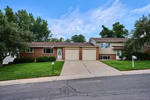 3930-32 Hoyt Ct, Wheat Ridge, CO 80033 - Photo 1