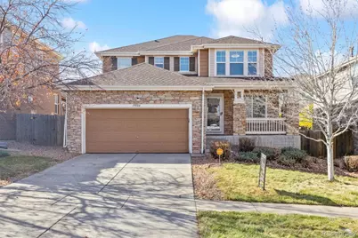 19504 E Arkansas Avenue, Aurora, CO 80017 - Photo 1