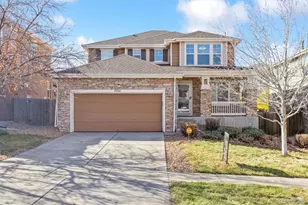 19504 E Arkansas Ave, Aurora, CO 80017 - Photo 1