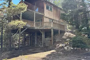 00 Geoffsmith, San Luis, CO 81152 - Photo 1