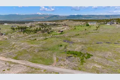 0 Holmes Road, Colorado Springs, CO 80908 - Photo 1