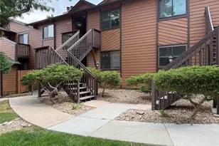 9410 W 89th Cir, Broomfield, CO 80021 - Photo 1