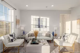 15881 Willow Way, Thornton, CO 80602 - Photo 1