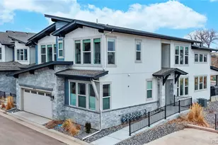 19755 W 57th Cir, Golden, CO 80403 - Photo 1