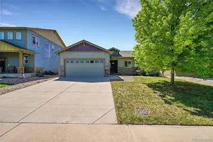 6228 W 14th St Rd, Greeley, CO 80634 - Photo 1