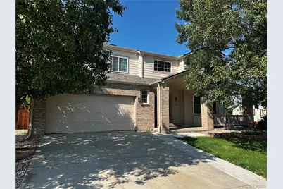 18562 E Bates Drive, Aurora, CO 80013 - Photo 1