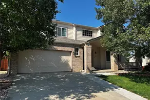 18562 E Bates Dr, Aurora, CO 80013 - Photo 1