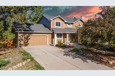 308 Oswego Street, Aurora, CO 80010 - Photo 1