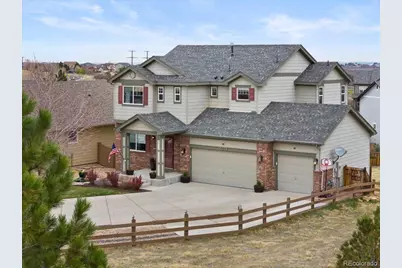 1906 Charbray Point, Castle Rock, CO 80108 - Photo 1