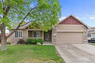 8615 18th St, Greeley, CO 80634 - Photo 1