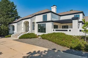 17667 E Kettle Pl, Centennial, CO 80016 - Photo 1