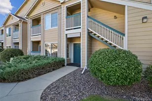 1010 Opal St, Broomfield, CO 80020 - Photo 1