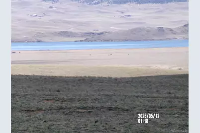 4186 Larimer Road, Hartsel, CO 80449 - Photo 1