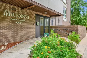 1050 N Lafayette Street, Denver, CO 80218 - Photo 1