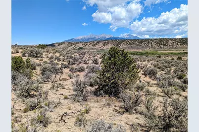 Lot 2531 Iselin Road, Fort Garland, CO 81133 - Photo 1