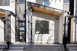 4435 45th St, Denver, CO 80212 - Photo 1