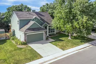 19428 E Crestridge Cir, Centennial, CO 80015 - Photo 1