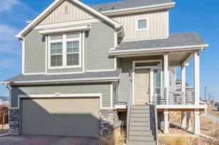 16347 E 111th Dr, Commerce City, CO 80022 - Photo 1