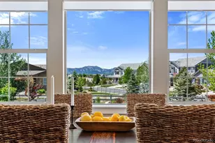 16069 Pikes Peak Dr, Broomfield, CO 80023 - Photo 1