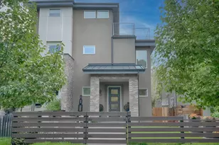 1937 Lowell Blvd, Denver, CO 80204 - Photo 1