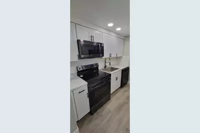 12140 Huron Street #101, Denver, CO 80234 - Photo 1