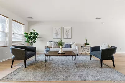 5811 Ceylon Street, Denver, CO 80249 - Photo 1