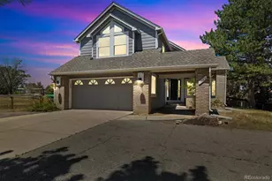 1055 Salida St, Aurora, CO 80011 - Photo 1